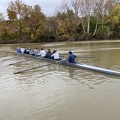 IMG 0558